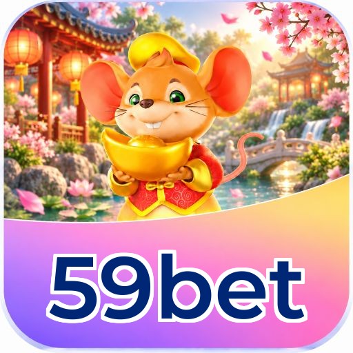 Comparação APP Mobile vs Versão Web 59bet