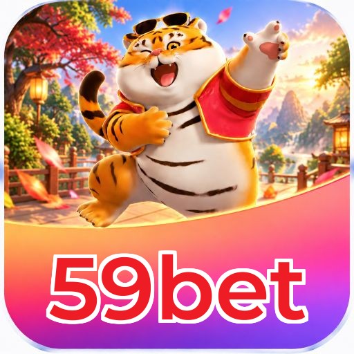 59bet Certificado eCOGRA