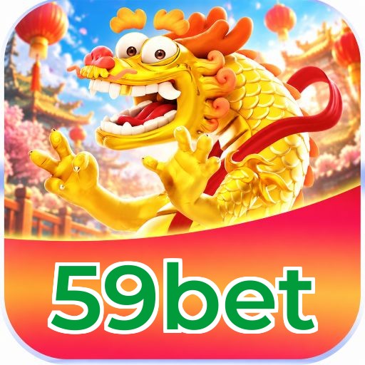59bet Loteria Online Brasil - Plataforma Certificada