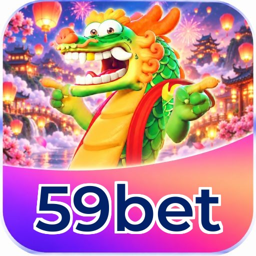 Bot 59bet Telegram