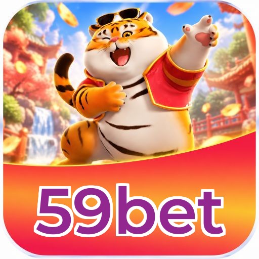 Canal Telegram Oficial 59bet