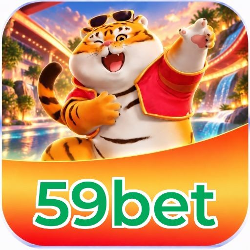 59bet Facebook Brasil - Siga Nossa Página Oficial