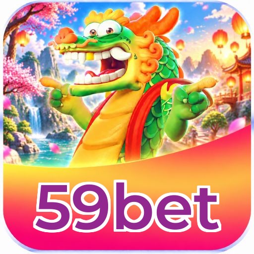 59bet Slots Premium Brasil