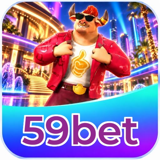 59bet Seguro SSL