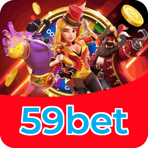 Requisitos do APK da 59bet para Android