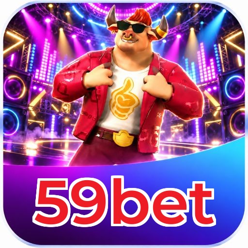 59bet Download Oficial - APK Android + iOS