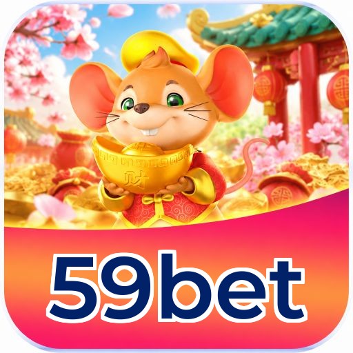 59bet Cassino Ao Vivo - 89 Mesas Evolution Gaming