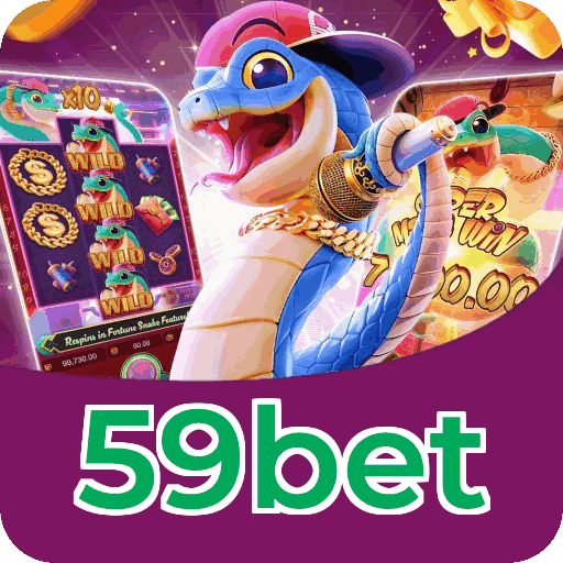 FAQ 59bet Brasil - Perguntas frequentes sobre bônus, PIX, RTP, APP mobile e VIP