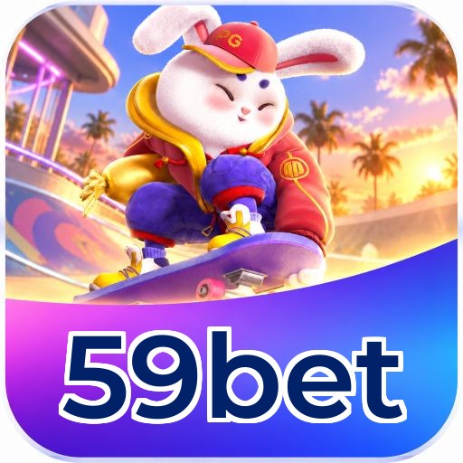 Como instalar o app da 59bet
