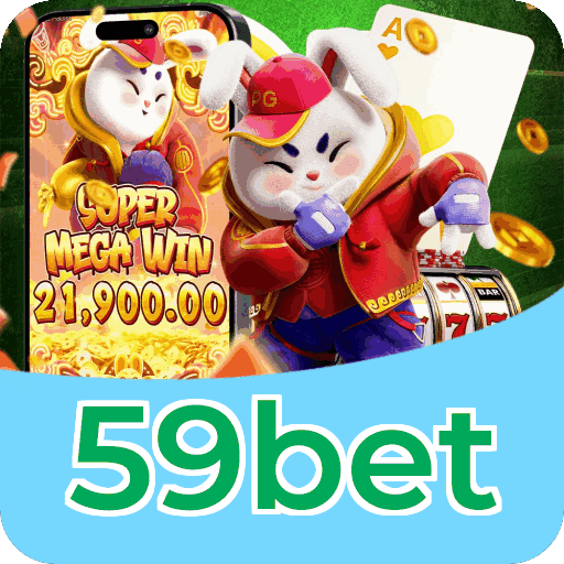 59bet segurança SSL 256-bit - Licença Curaçao, eCOGRA, GLI certificado