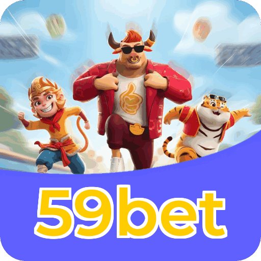 Tabela RTP verificado dos top 15 jogos mais populares 59bet - Gates of Olympus, Fortune Tiger, Aviator