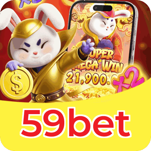 Provedores de slots citados em material de marketing
