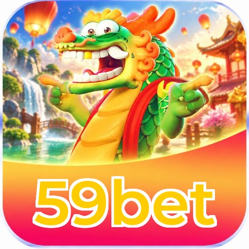 59bet Download - Opções de Download por Plataforma
