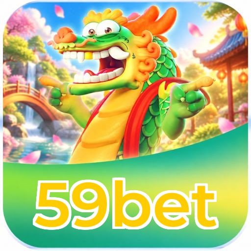 Login seguro 59bet com 2FA e Face ID