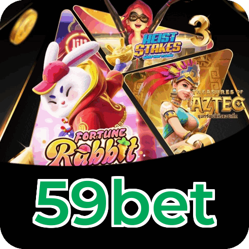 Comparação APP mobile vs versão web da 59bet