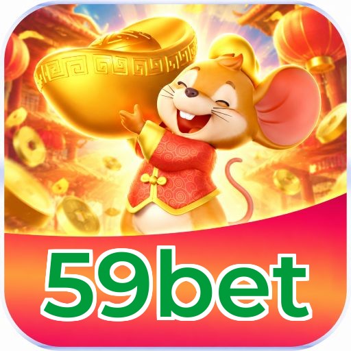 59bet Sistema Rápido