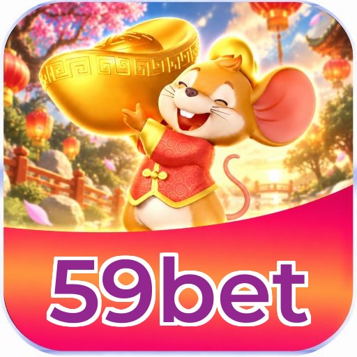 59bet Cadastro Oficial - Bônus R$ 5.000