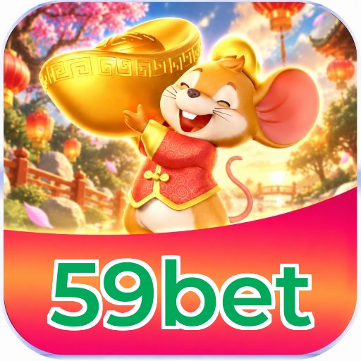 59bet Fortune Games - Tiger, Ox, Rabbit RTP Certificado