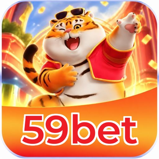 59bet Loteria Online Brasil Certificada eCOGRA