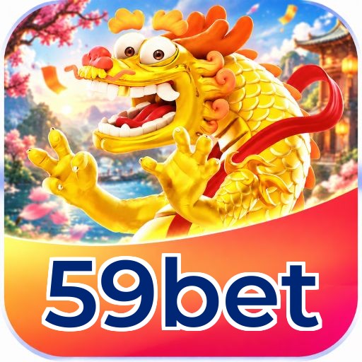 Principais provedores de slots da 59bet - NetEnt, Pragmatic Play, Play'n GO