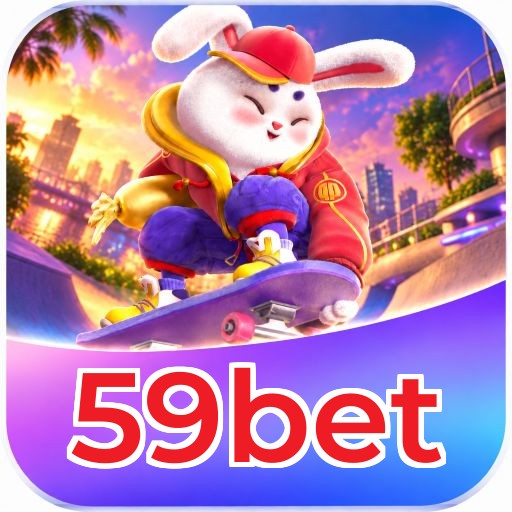 59bet Plataforma Confiável